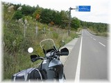 北コース