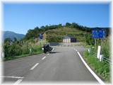 枝折峠P