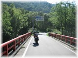 福島県