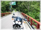 新潟県