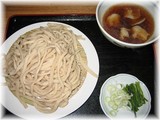 肉もり大