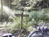 牛首峠