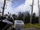 田の原山荘