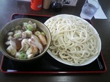 肉汁 藤店