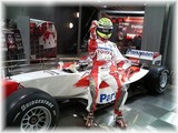TF107