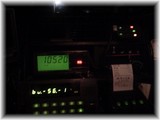 10520円