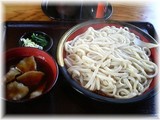 あつもり