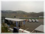 本庄サーキット