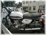 GT750