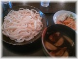 肉汁野菜天