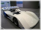 TOYOTA7 F