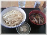 ピンボケ肉汁