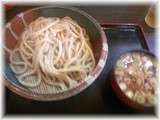 たかしな肉汁