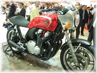 CB1100①