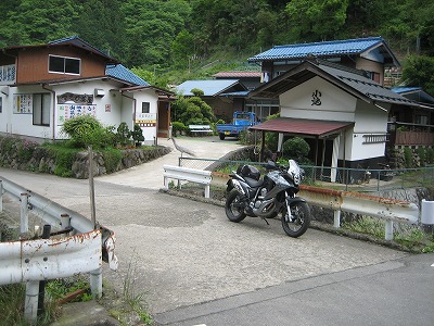 ロケ地2