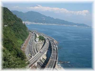 さった峠