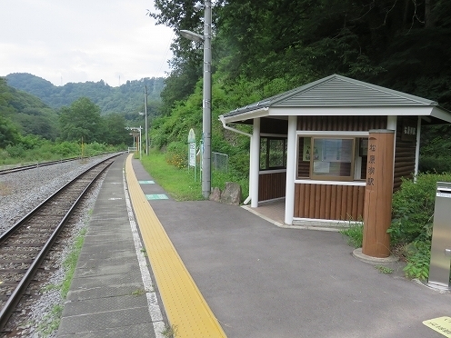 010.jpg