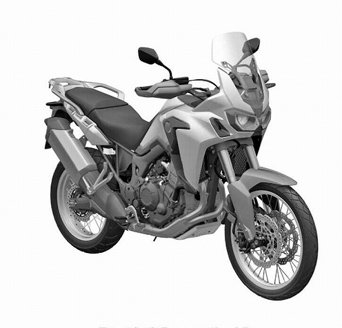 051515-2016-honda-crf1000l-africa-twin-1.jpg