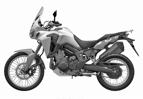 051515-2016-honda-crf1000l-africa-twin-6.jpg