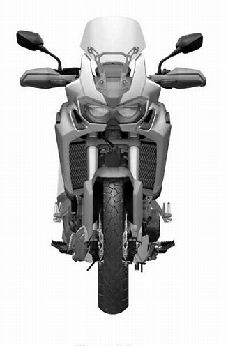 051515-2016-honda-crf1000l-africa-twin-7.jpg