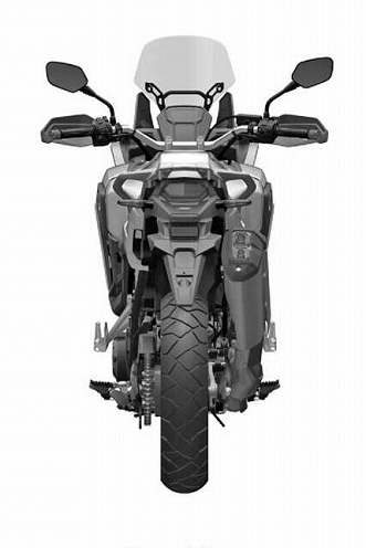 051515-2016-honda-crf1000l-africa-twin-8.jpg