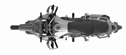 051515-2016-honda-crf1000l-africa-twin-9.jpg