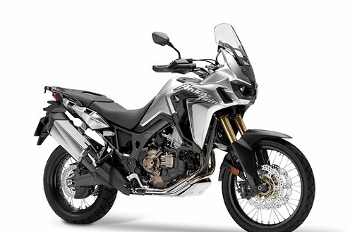 05CRF1000LAfricaTwin.jpg