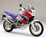 19-XRV750(1).jpg