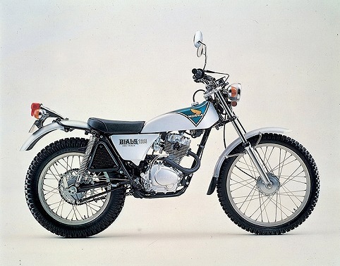 197507xx_Bials_TL125_TL125S.jpg