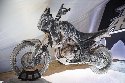 2015-Honda-Africa-Twin-True-Adventure-Prototype-01.jpg