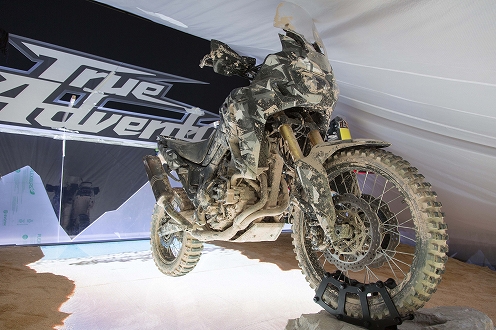 2015-Honda-Africa-Twin-True-Adventure-Prototype-03.jpg