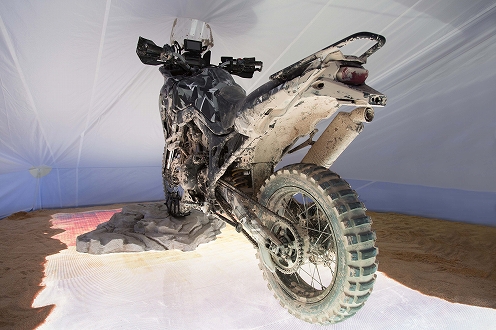 2015-Honda-Africa-Twin-True-Adventure-Prototype-05.jpg