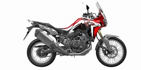 2015_honda_africa_twin_crf1000l.jpg
