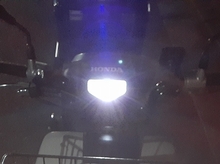 20190825_042718.jpg