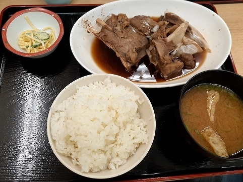 20190914_130740.jpg