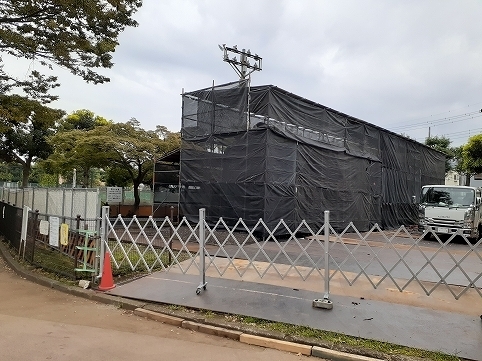 20190914_132829.jpg