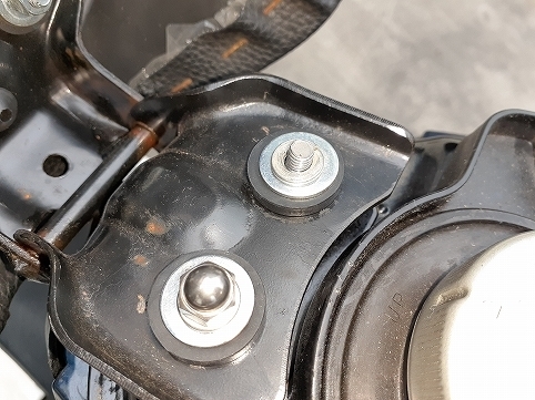 20191113_094249.jpg