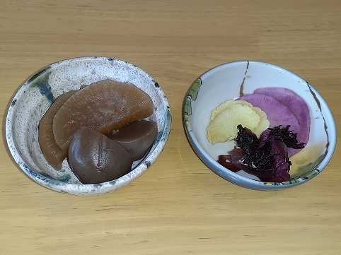 20191208_1304431.jpg