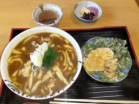 20191208_131110.jpg