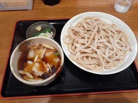 20200311_114439.jpg