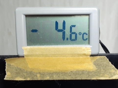 20210101_0618431.jpg