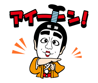 5235076@2x.png