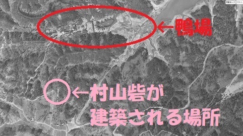 56.jpg