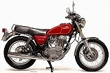 62-SR500.jpg