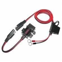 812eTjyH1xL._SL1500_.jpg