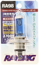 915LQxK+ihL._SL1500_.jpg