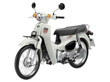 APHonda-SuperCup-WHITE-620x350.jpg