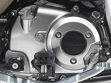 CT125.jpg
