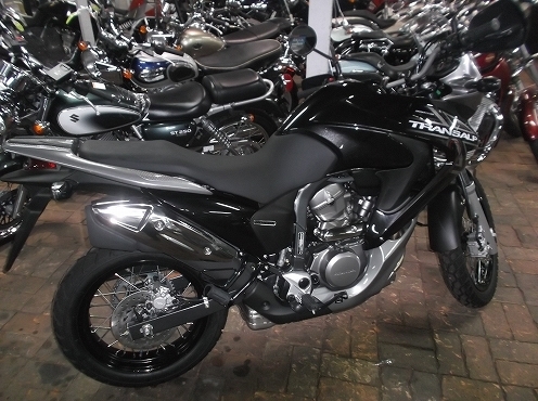 DSCF3602.jpg