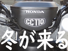 タイトルなし.jpg
